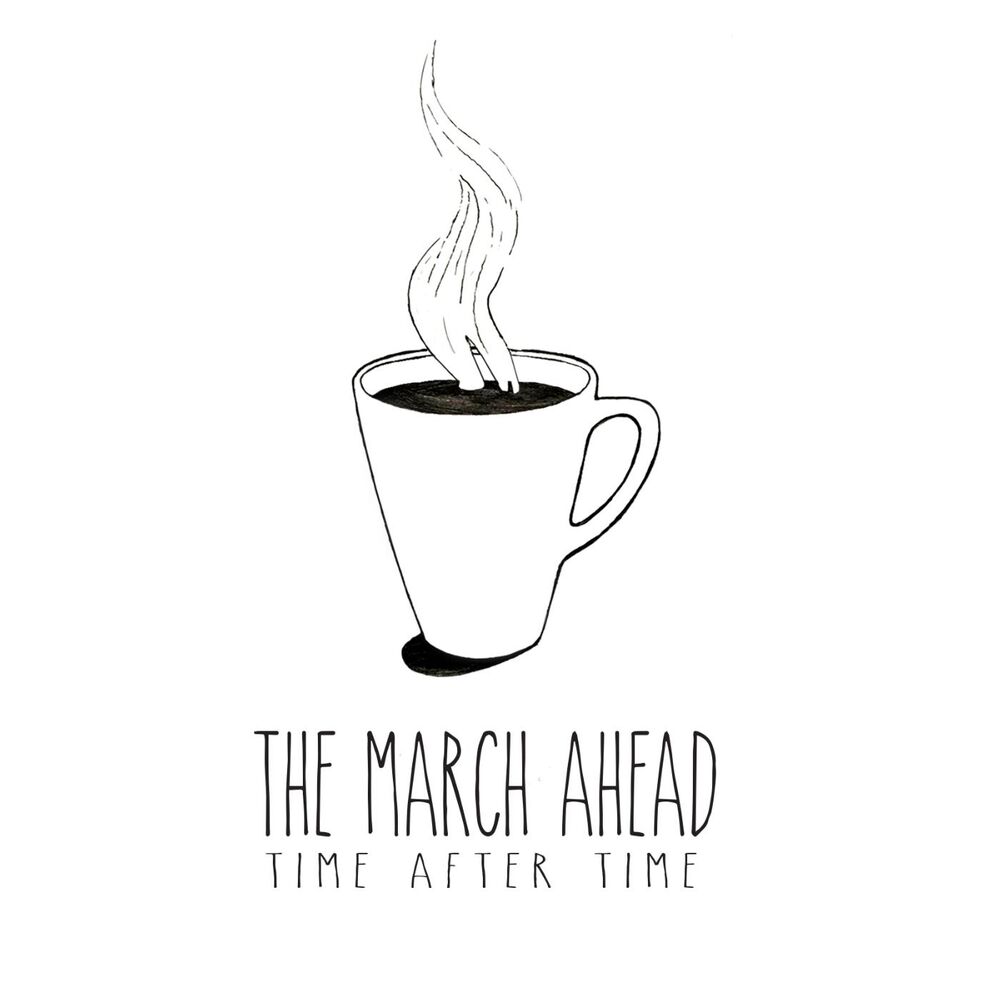 Picture of Time After Time