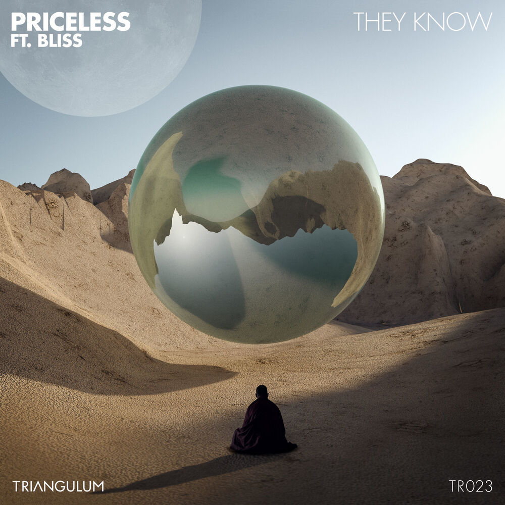 Picture of They Know