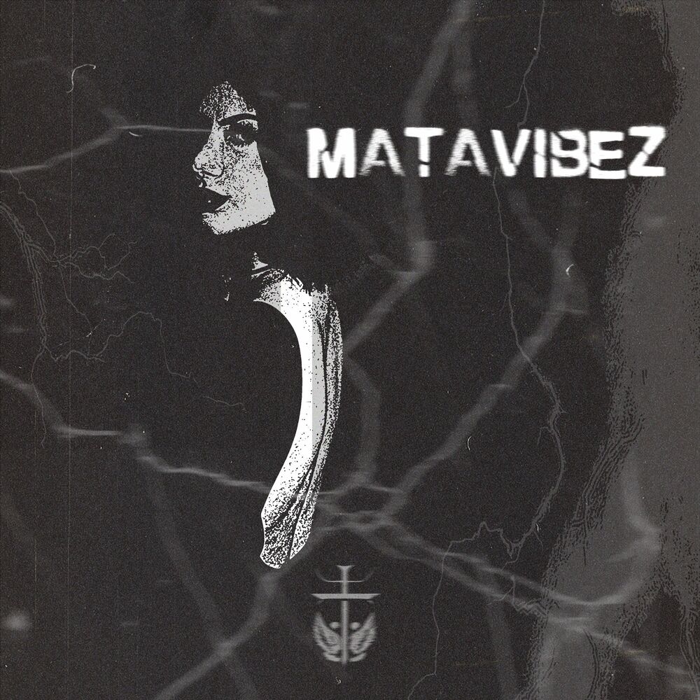 Picture of MATA VIBEZ