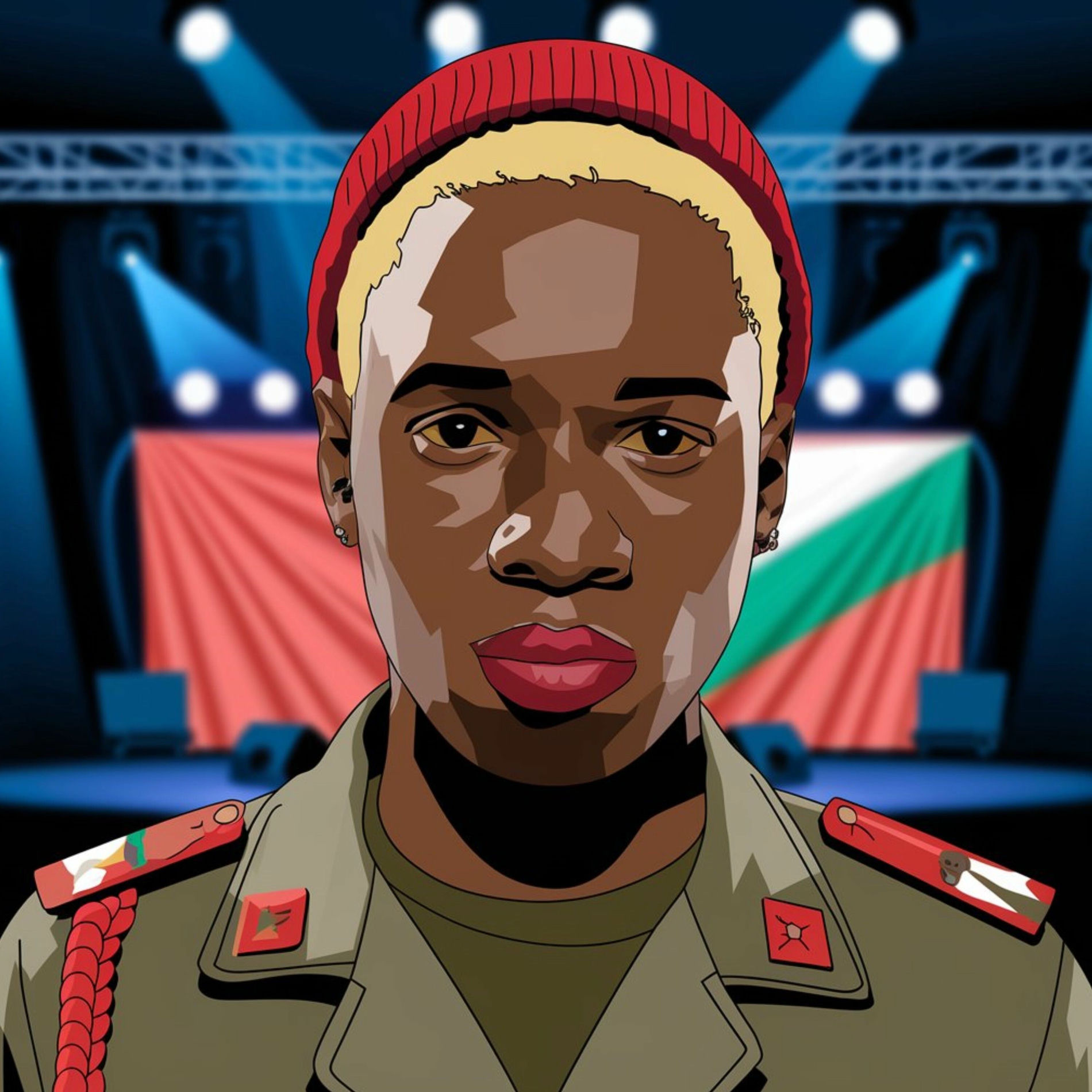 Album cover of Jajão