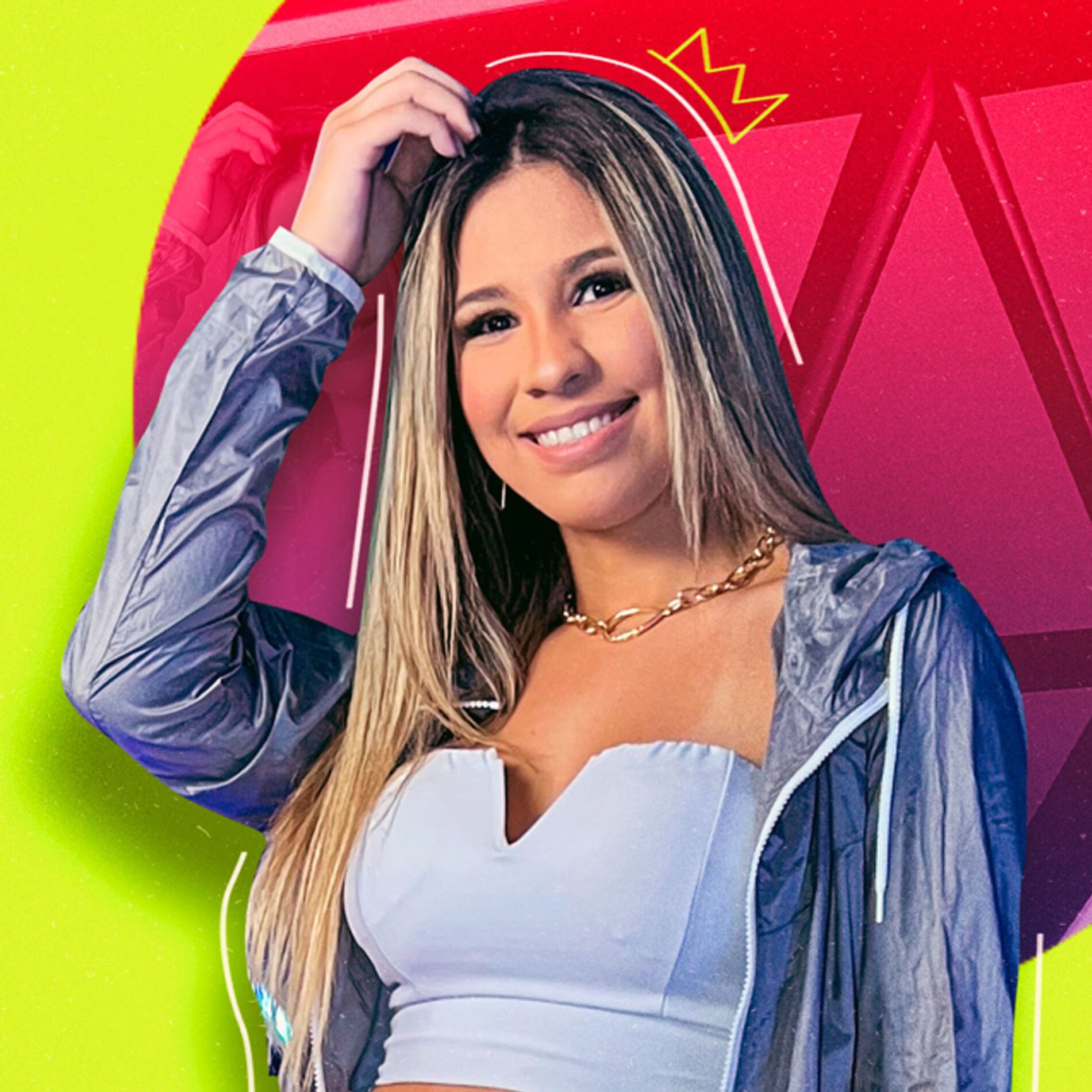 Album cover of Sofrendo e Chorando