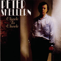 Pochette album