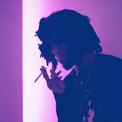 Cover of That Far