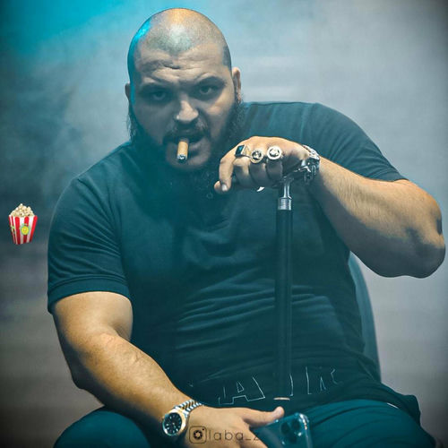 ☆Azerati Nation☆ G-rap Hiphop 500x500.jpg