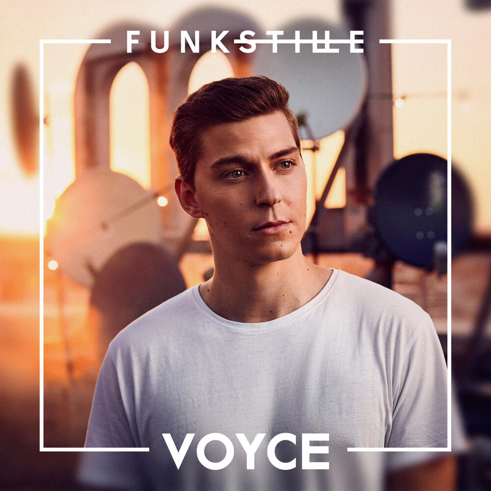 Picture of Funkstille