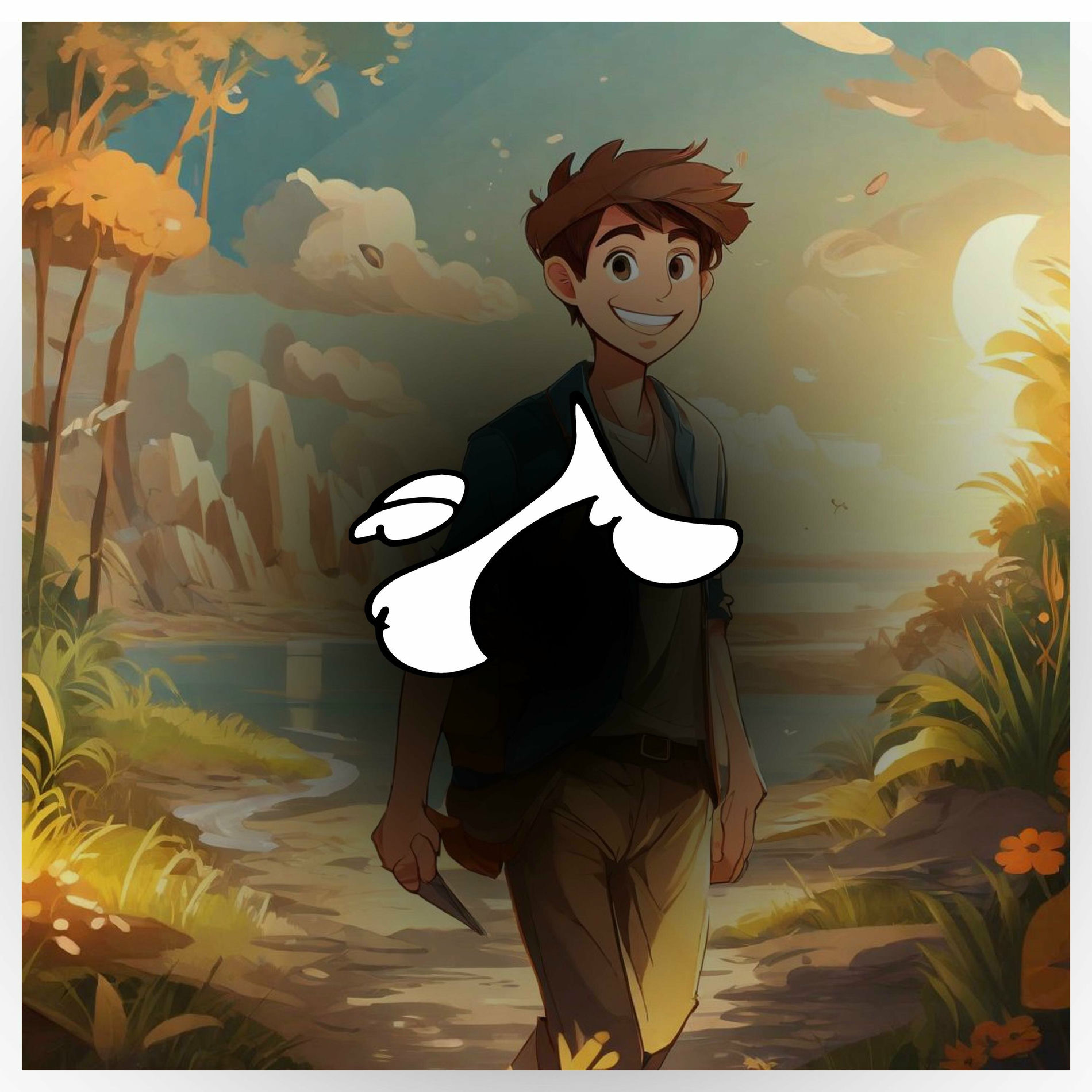 Album cover of Oseti Bleju