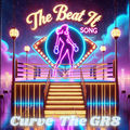 The Beat It Song