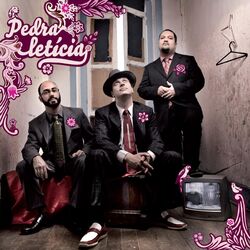 music cover