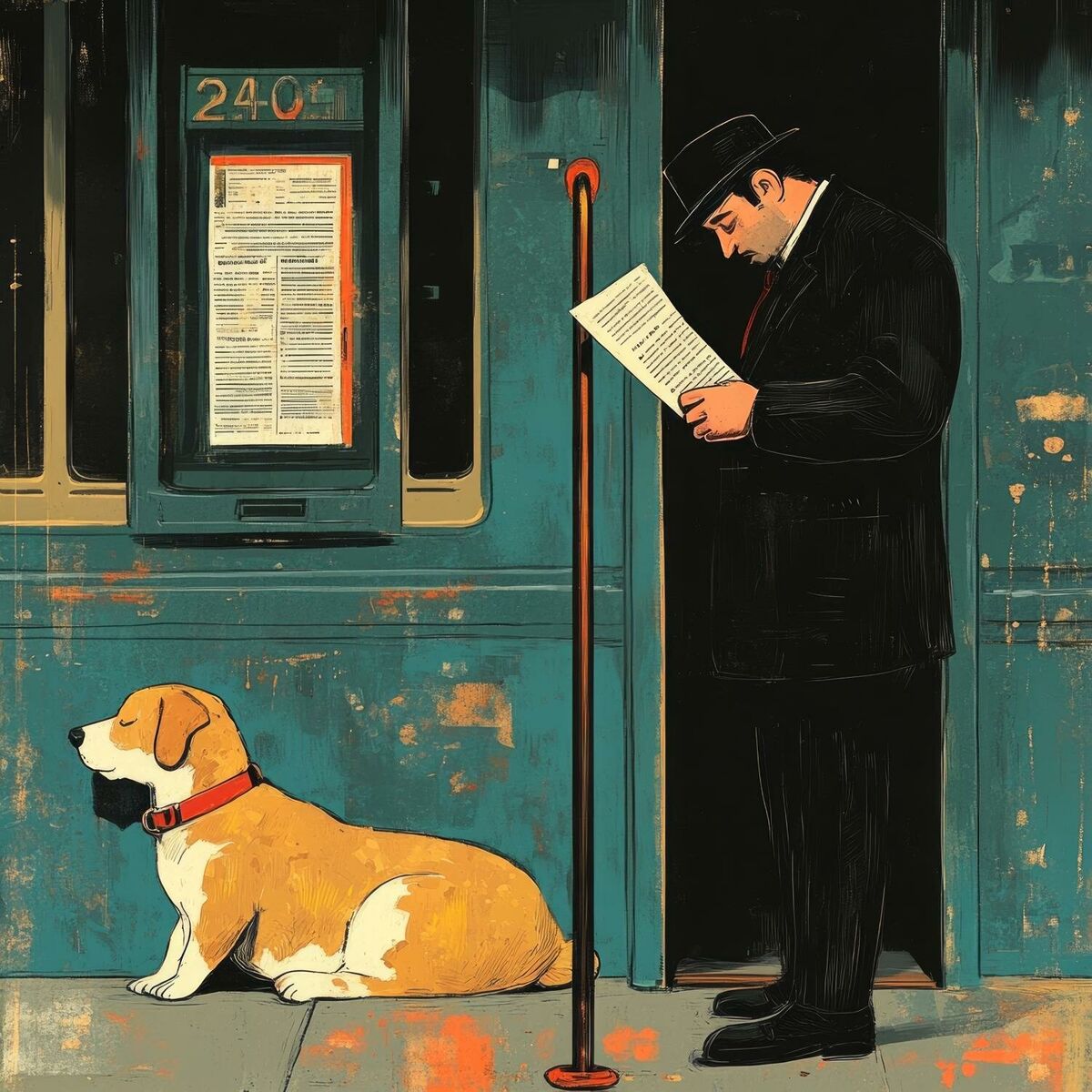 Album cover of Leiser Freifall durch die Töne der Zeit