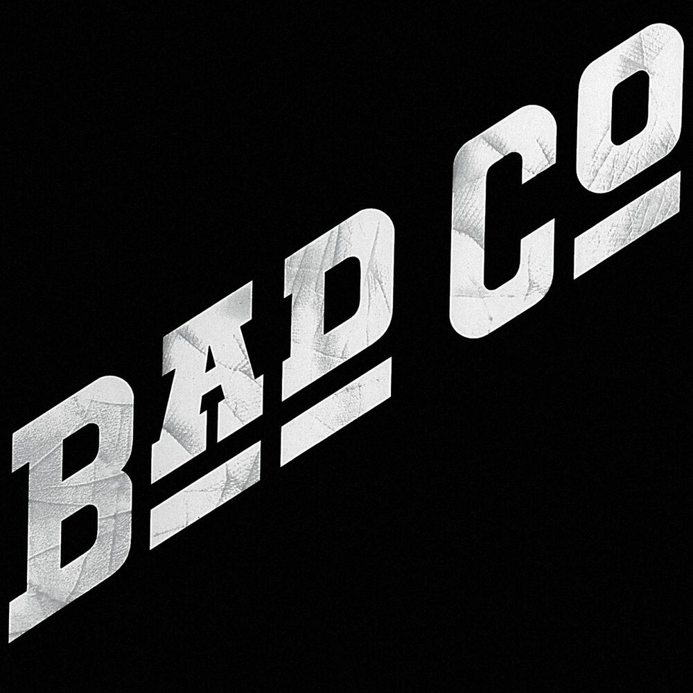 Picture of Bad Company (Remastered)