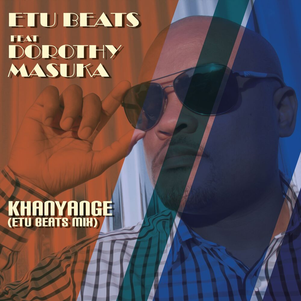 Picture of Khanyange (Etu Beats Remix)