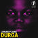 Durga (Original Mix) by Lunar Plane album cover