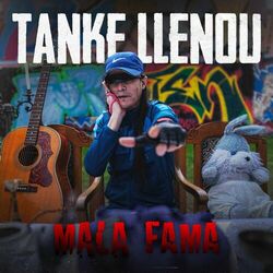 Cover of Tanke Llenou