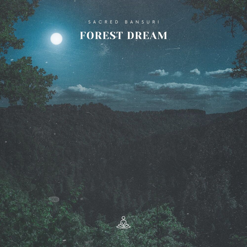 Picture of Forest Dream