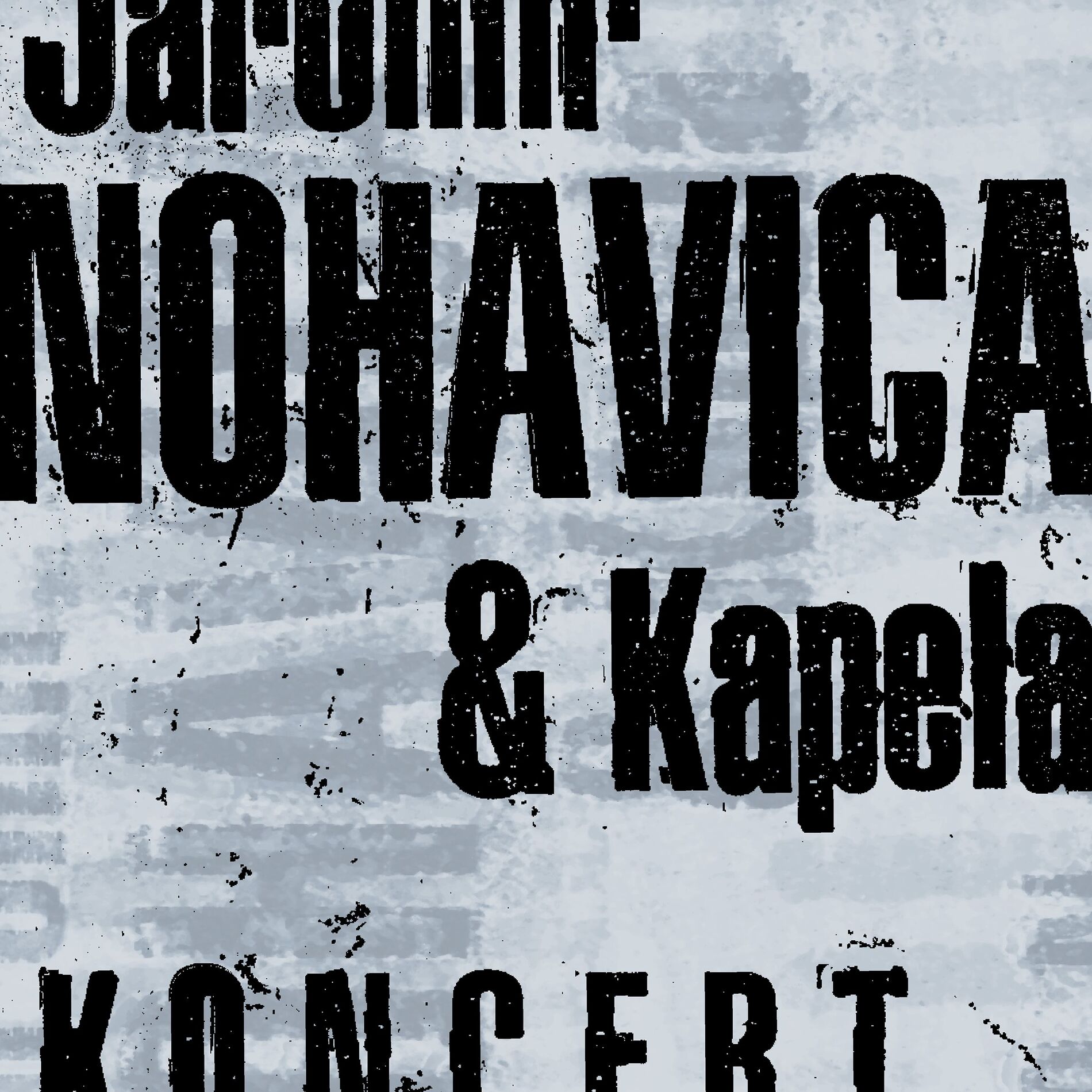 Album cover of Vlaštovko leť