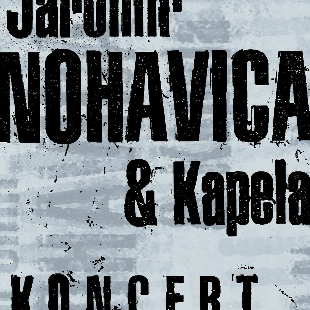 Picture of Koncert