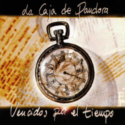 music cover