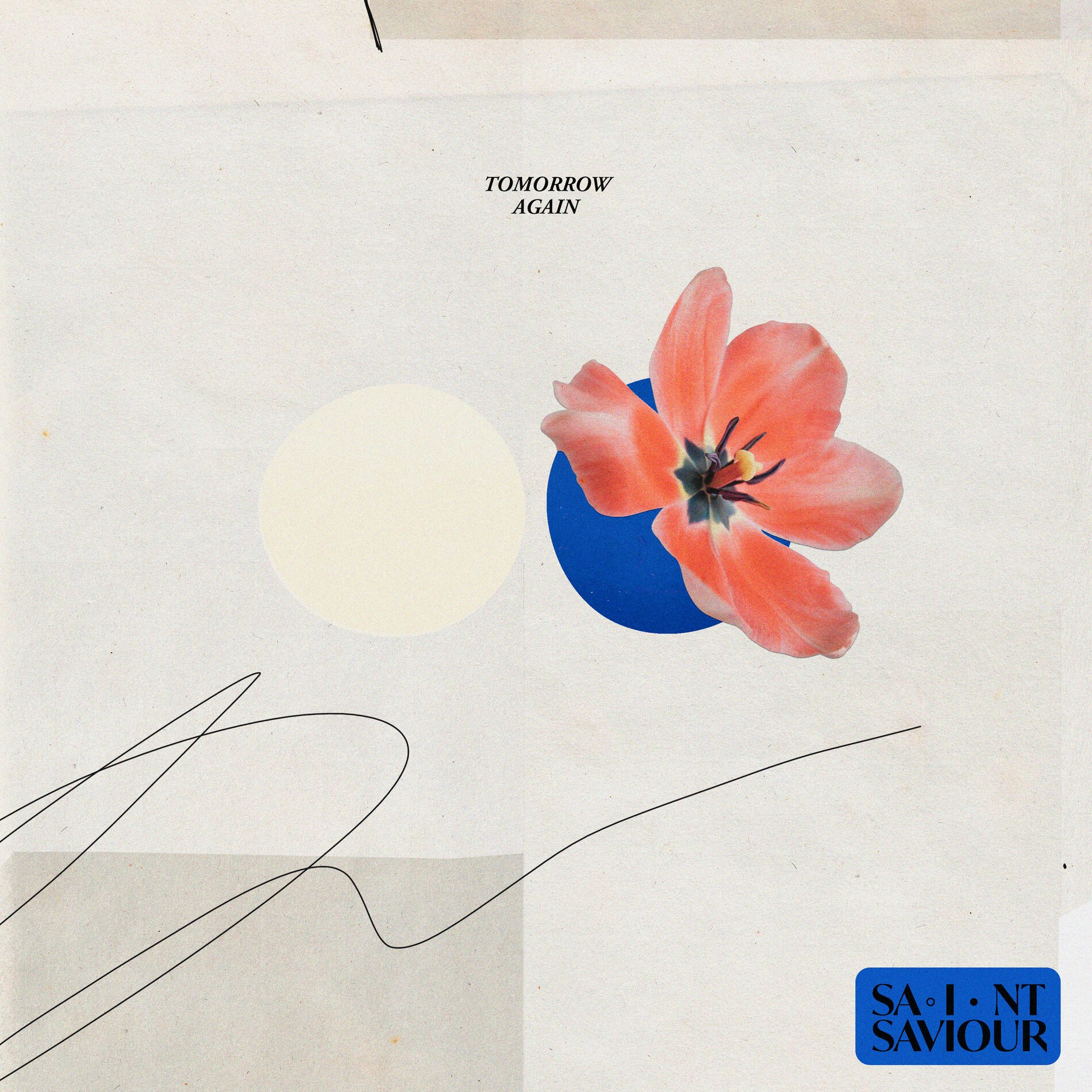 Album cover of John
