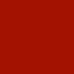 Cover of carmine