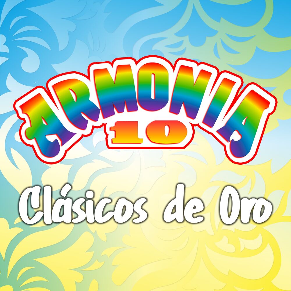 Picture of Clasicos de Oro