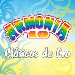 Cover of Clasicos de Oro