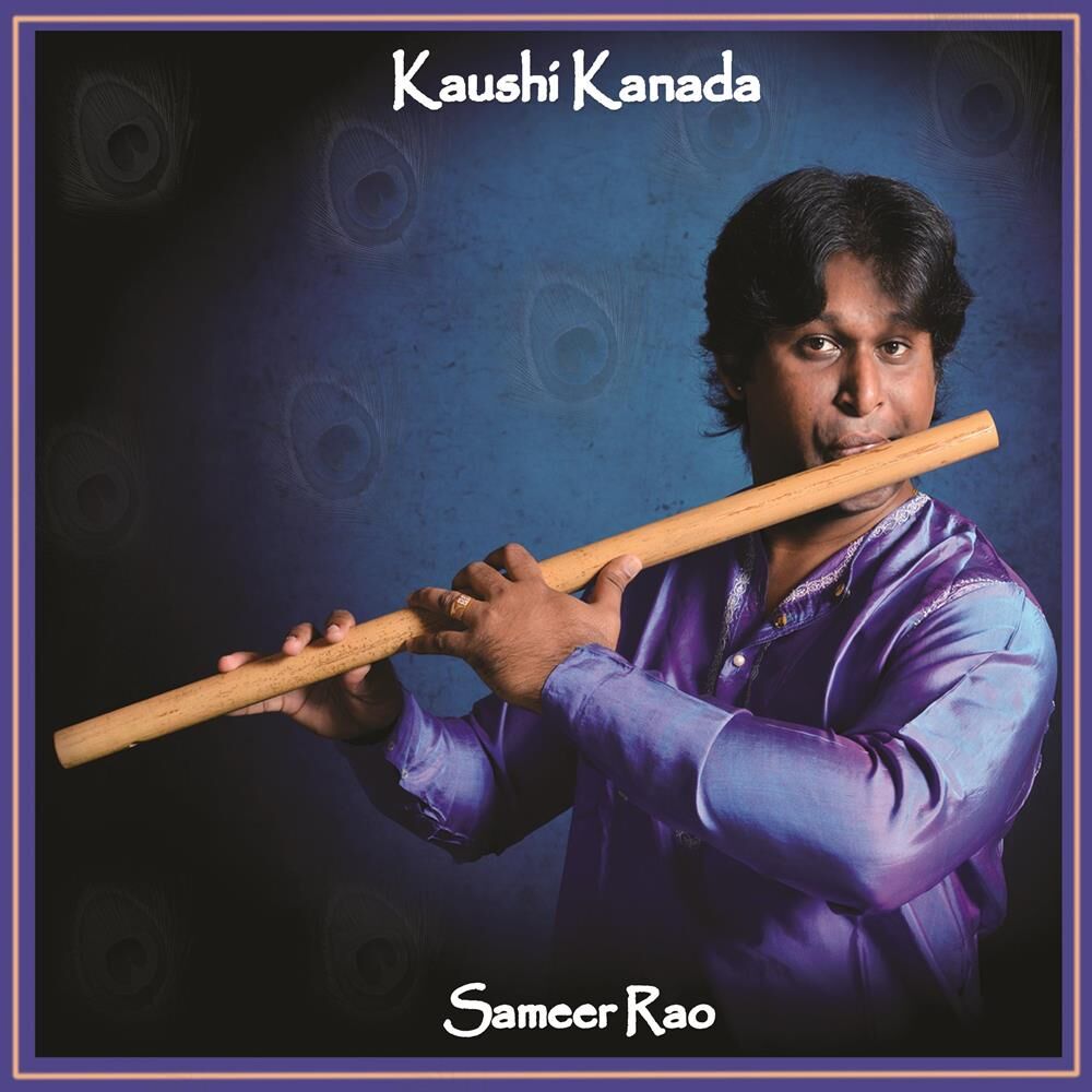 Picture of Kaushi Kanada