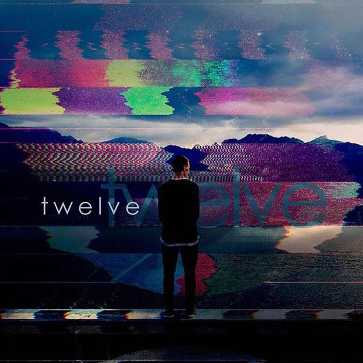 Album cover of Twelve