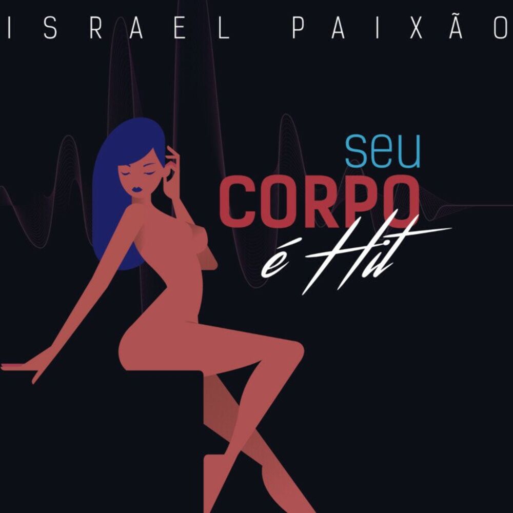 Picture of SEU CORPO É HIT