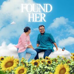 Found Her