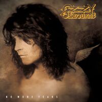 Ozzy Osbourne: albums, songs, playlists | Listen on Deezer