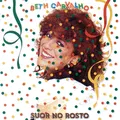 Doce Refúgio