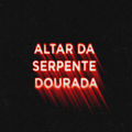 Altar da Serpente Dourada (Lively Racket Radio Remix)
