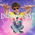 THE ENLIGHTENMENT