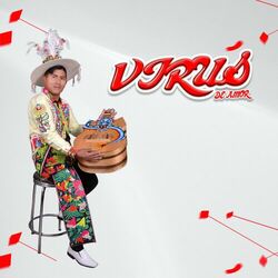 Cover of Musica de Siempre