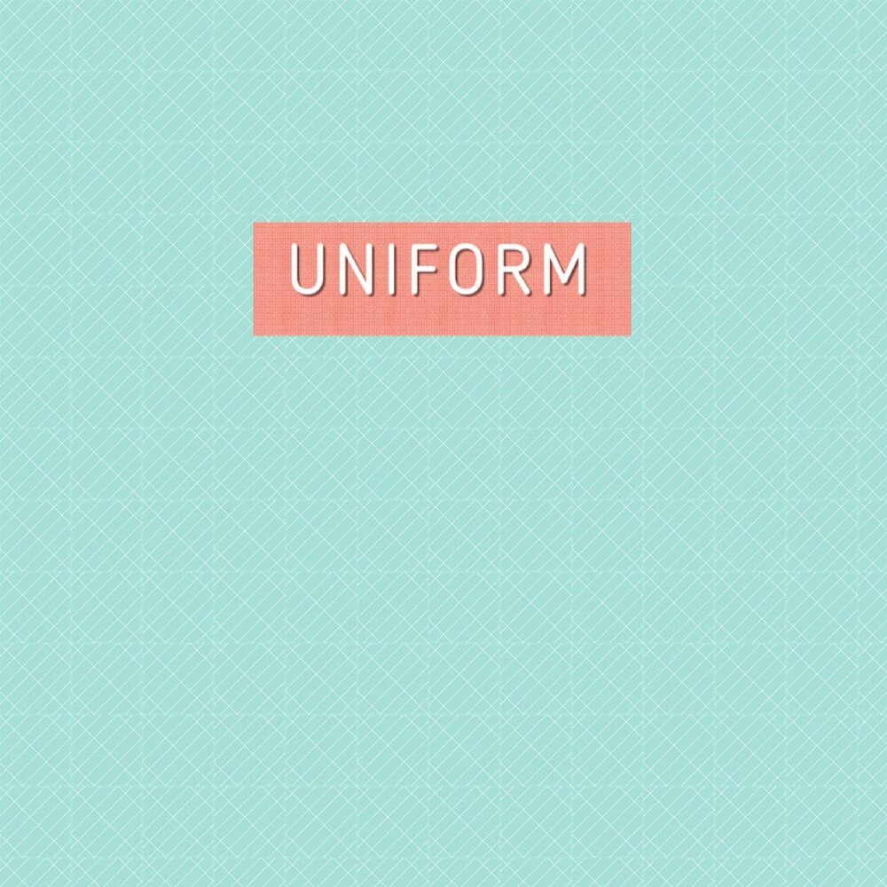 Picture of Uniform