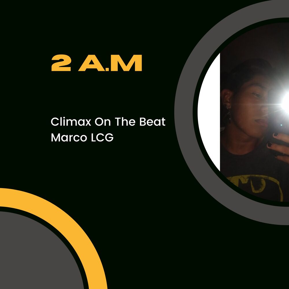 Picture of 2 A.M