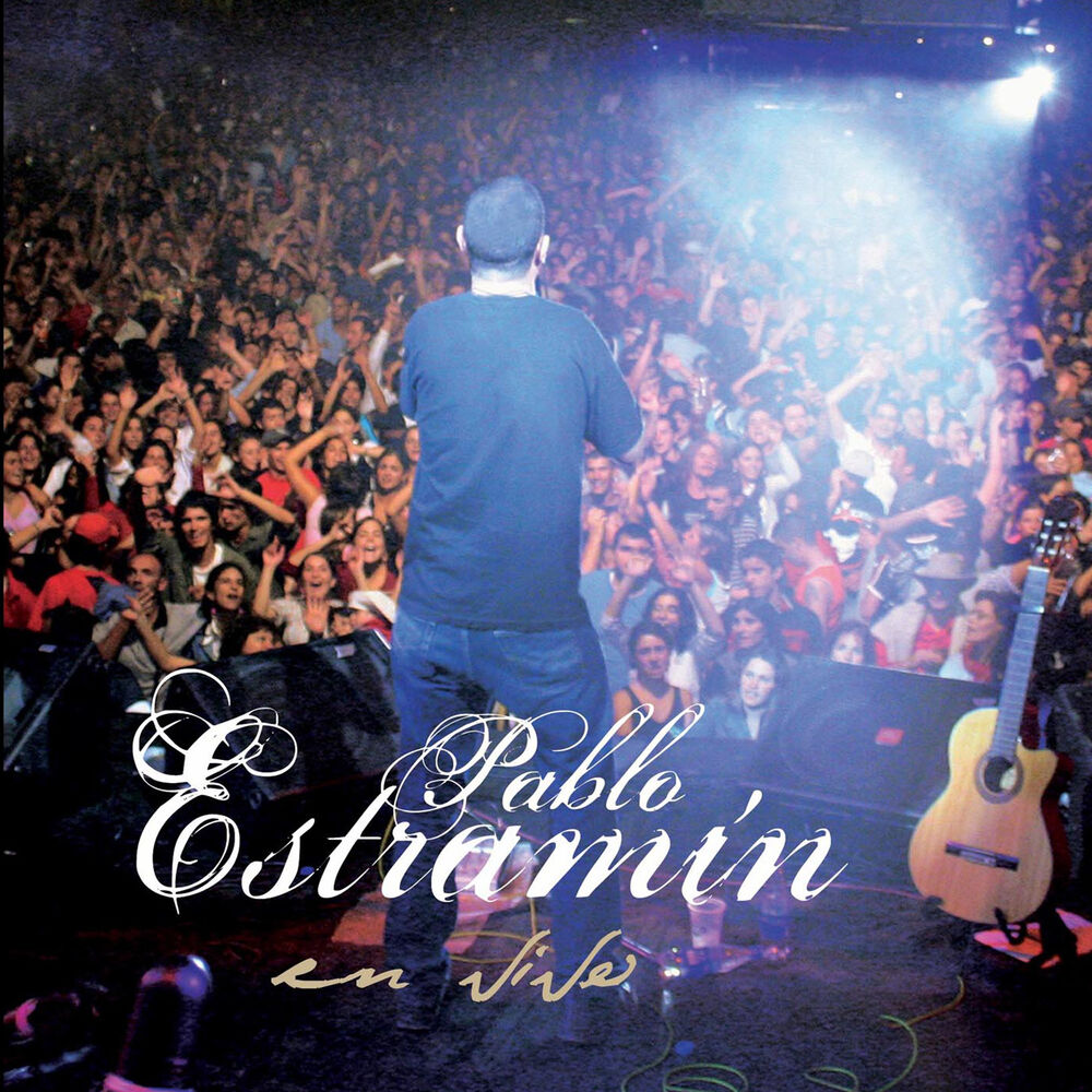Picture of En Vivo