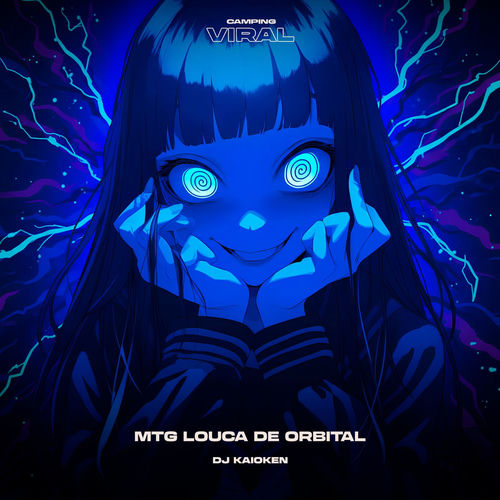MTG Louca de Orbital