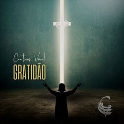 Cover of Gratidão