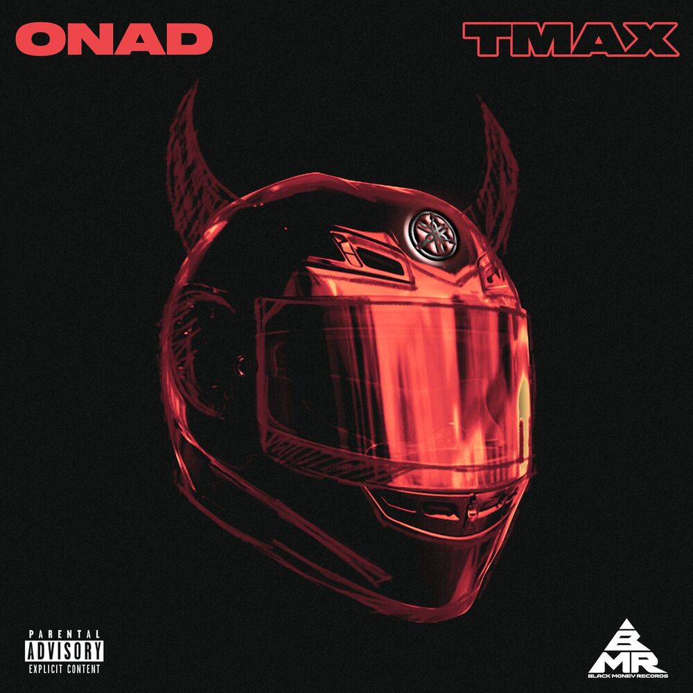 Picture of Tmax