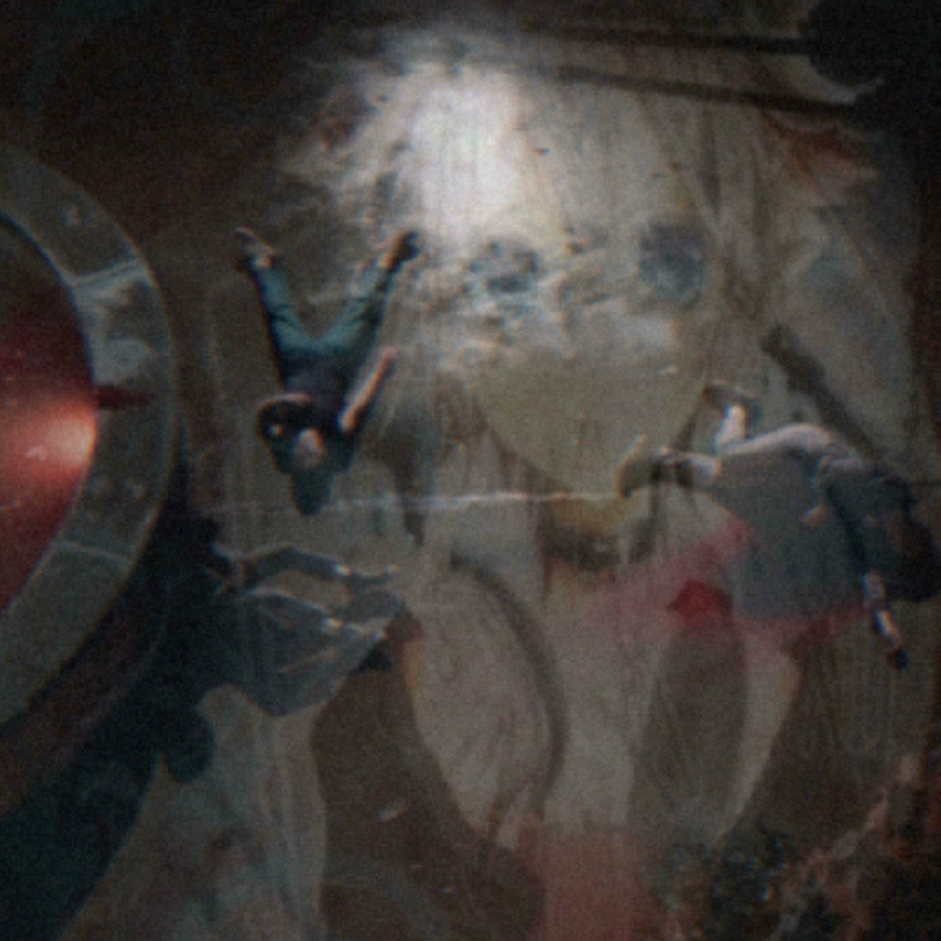 Album cover of Sum To Prove (feat. 1600J)