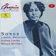 17の歌 作品74 （遺作） : Chopin: The Double End, Op. 74, No. 11 by Elzbieta Szmytka album cover