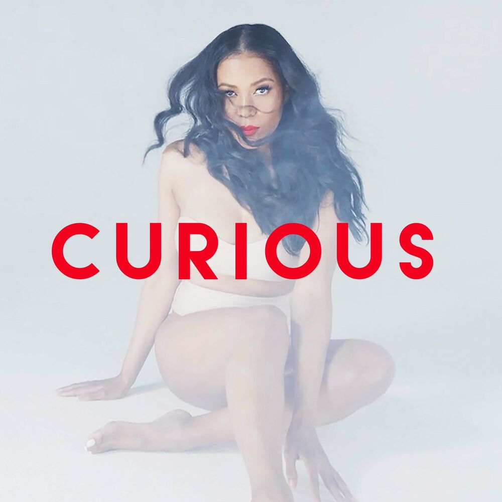 Picture of Curious