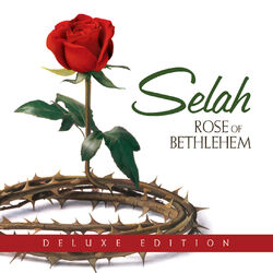 Cover of Rose of Bethlehem (Deluxe Edition)