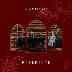 Cover of Al Mundo Paz (Live)