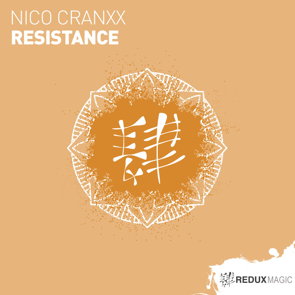 Picture of Resistance
