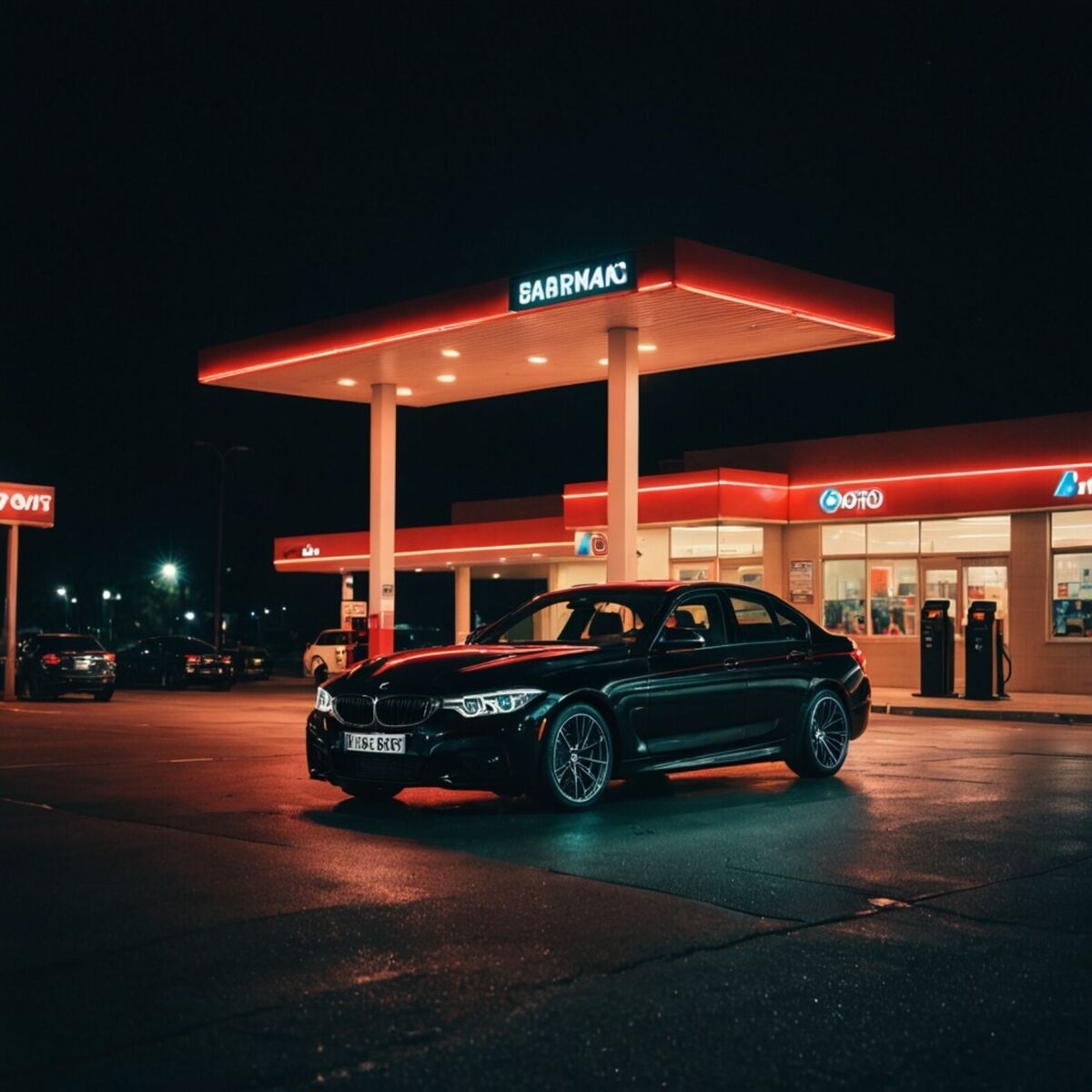 Album cover of 4you