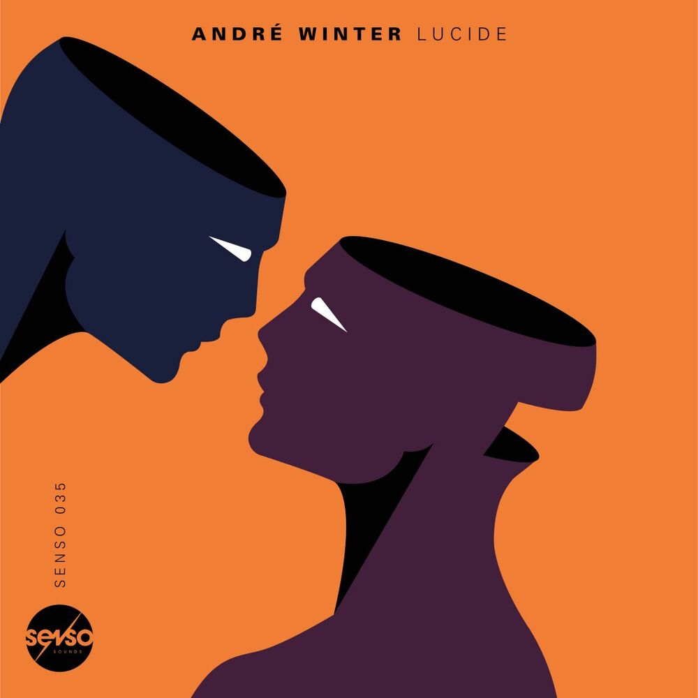 Picture of Lucide
