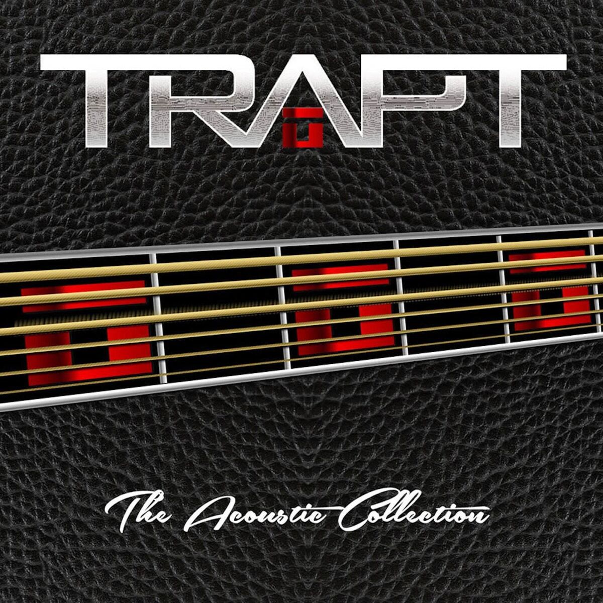 Album cover of Headstrong