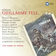 Rossini: Guillaume Tell, Act 3: Air. 